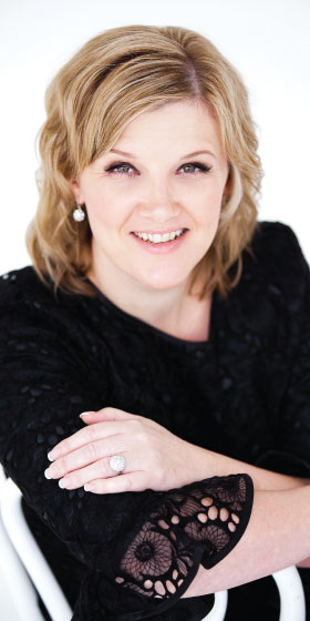 Paula Bevege