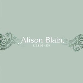 Alison Blain