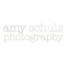 Amy Schulz Photography