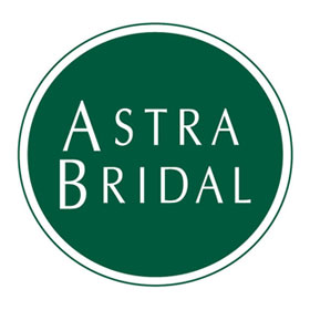 Astra Bridal