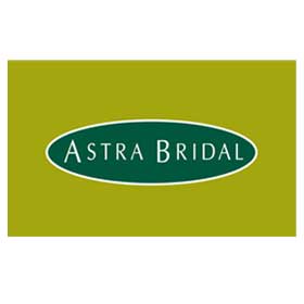 Astra Bridal