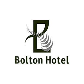 Bolton Hotel