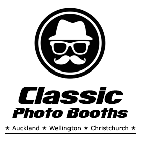 Classic Photo Booths