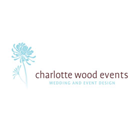Charlotte Wood Events