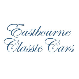 Eastbourne Classic Cars