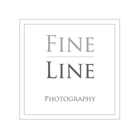 FineLine Photography