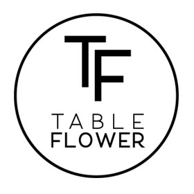 Flower Table Florests