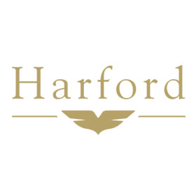 Harford Menswear