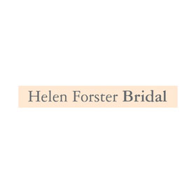 Helen Forster