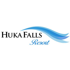 Huka Falls Resort