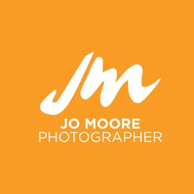 Jo Moore photography
