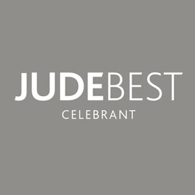 Jude Best