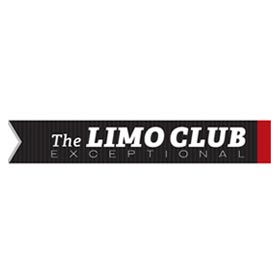 Limo Club