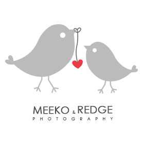 Meeko and Redge Photography