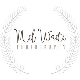 Mel Waite Photography