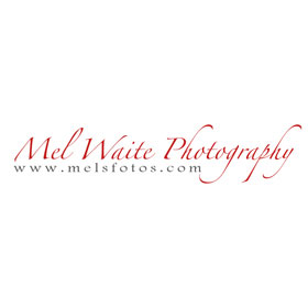 Mel Waite Photography