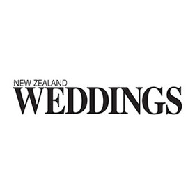 New Zealand Weddings