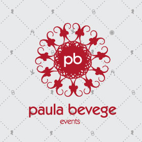 Paula Bevege Events