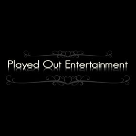 Played out Entertainment