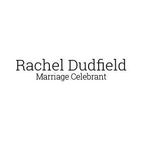 rachel dudfield