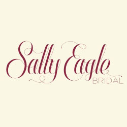 Sally Eagle