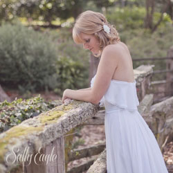 Sally Eagle