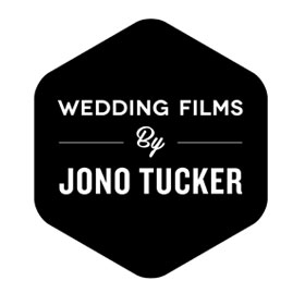 Jono Tucker, photo and film