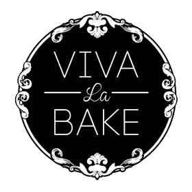 viva_la_bake