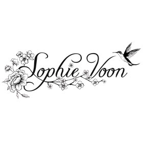 Sophie Voon