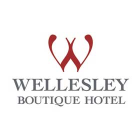 Wellesley Boutique Hotel