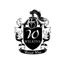 Wilkins Formalwear and Bridal