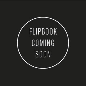 Flip Book