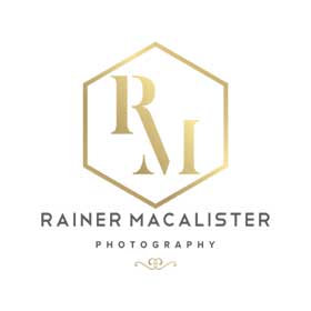 Rainer Macalister Photography
