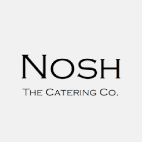 Catering