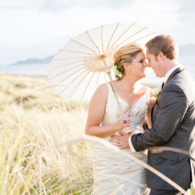Sharisse Eberlein Photography