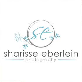 Sharisse Eberlein Photography