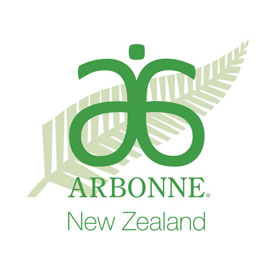 Arbonne International