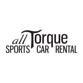 All Torque Sports Car Hire
