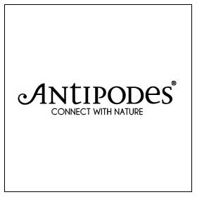Antipodies