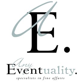 Any Eventuality