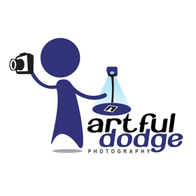 Artful Dodge Photography