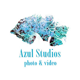 Azul Studios