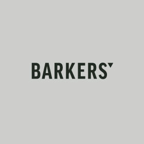 Barkers