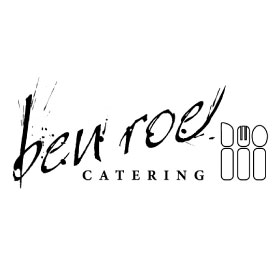 Ben Roe