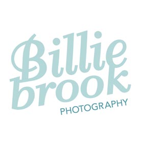 Billie Brook