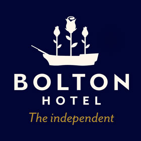 Bolton Hotel