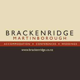 Brackenridge