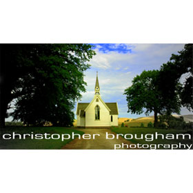 Christopher Brougham Photography