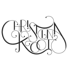 Christina Koot – Letterpress & Design Studio