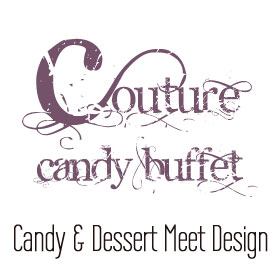 Couture Candy